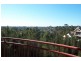 15 (Blk A) Herbert Street – Block A, St Leonards NSW 2065