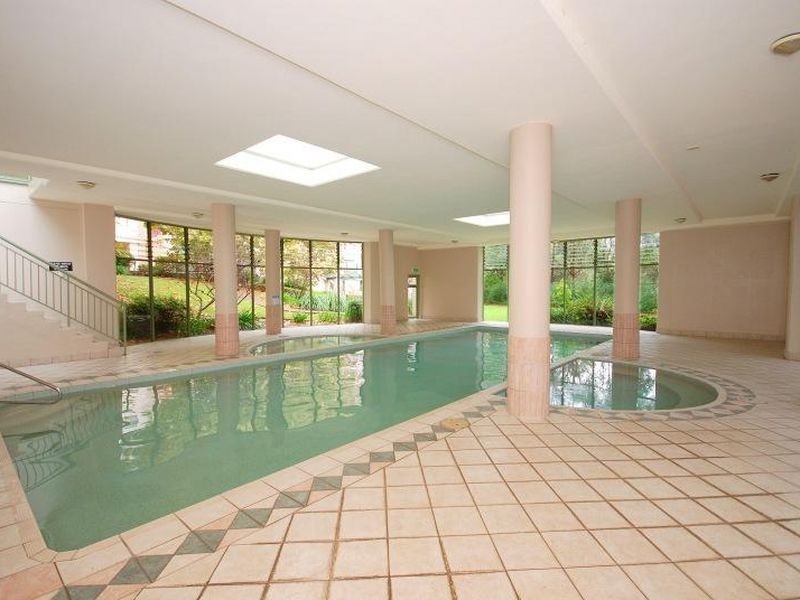 15 (Blk A) Herbert Street – Block A, St Leonards NSW 2065