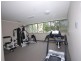 15 (Blk A) Herbert Street – Block A, St Leonards NSW 2065