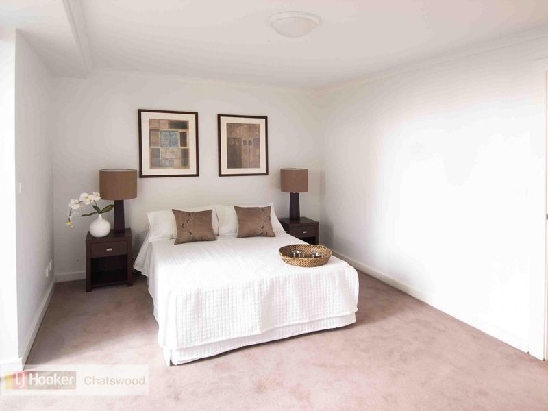 75 Stanley Street, Chatswood NSW 2067