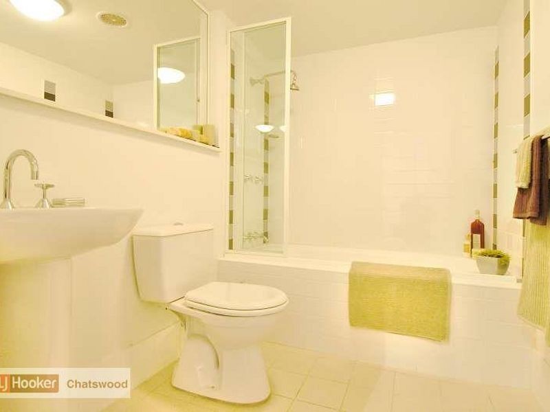 75 Stanley Street, Chatswood NSW 2067