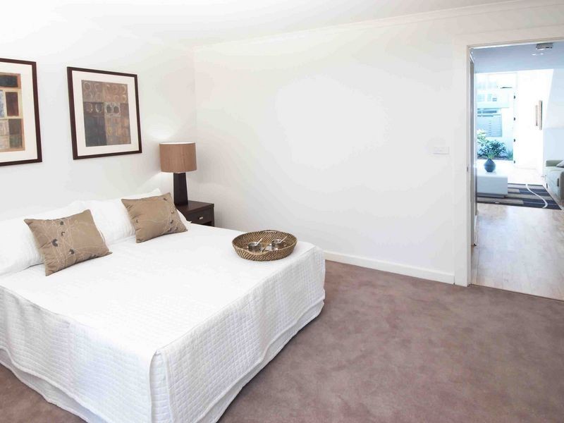 75 Stanley Street, Chatswood NSW 2067