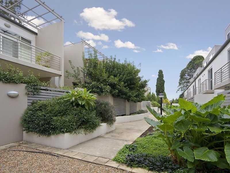 75 Stanley Street, Chatswood NSW 2067