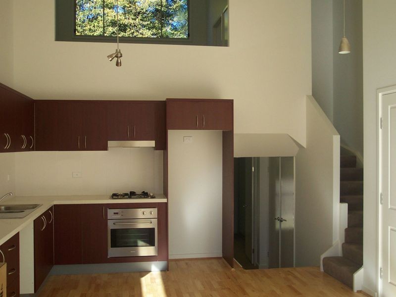 75 Stanley Street, Chatswood NSW 2067