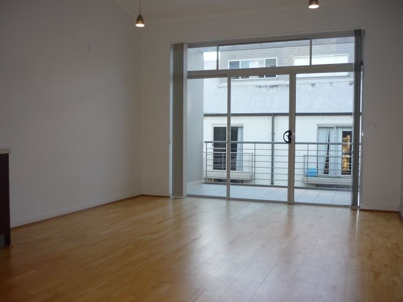 75 Stanley Street, Chatswood NSW 2067