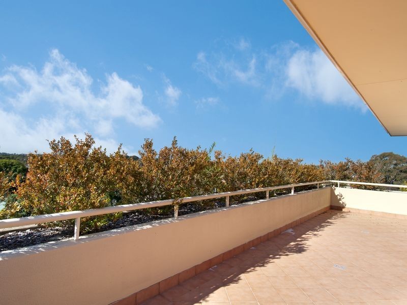 303 Penshurst Street, Willoughby NSW 2068