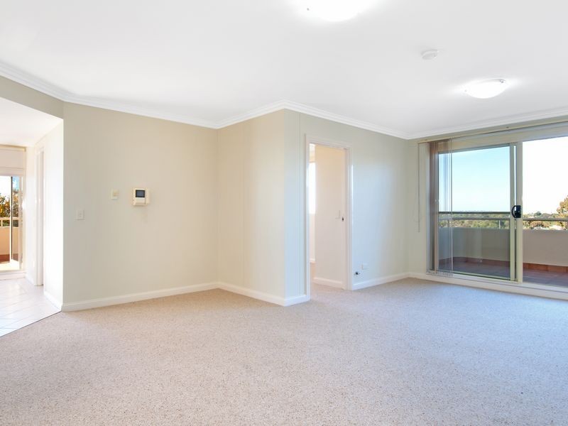 303 Penshurst Street, Willoughby NSW 2068