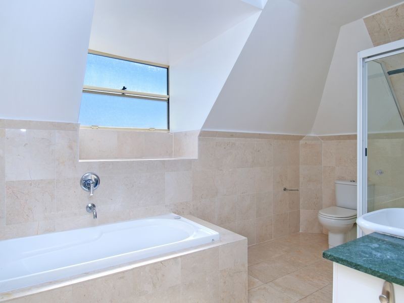 303 Penshurst Street, Willoughby NSW 2068