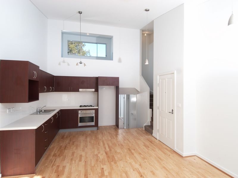 75 Stanley Street, Chatswood NSW 2067