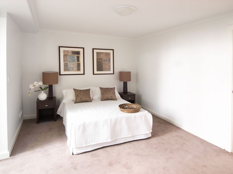 75 Stanley Street, Chatswood NSW 2067