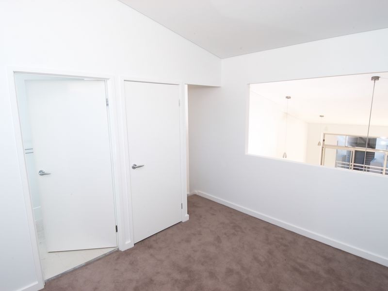 75 Stanley Street, Chatswood NSW 2067