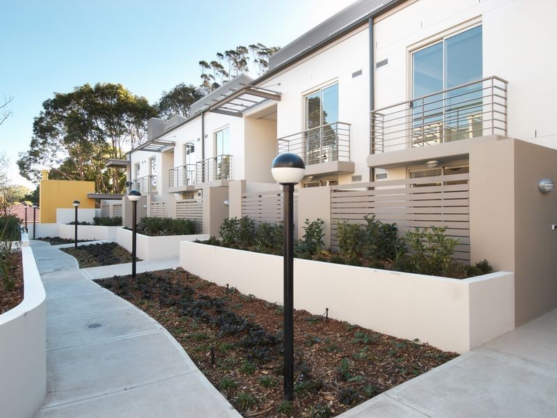 75 Stanley Street, Chatswood NSW 2067