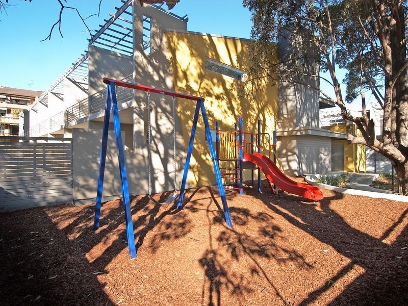 75 Stanley Street, Chatswood NSW 2067