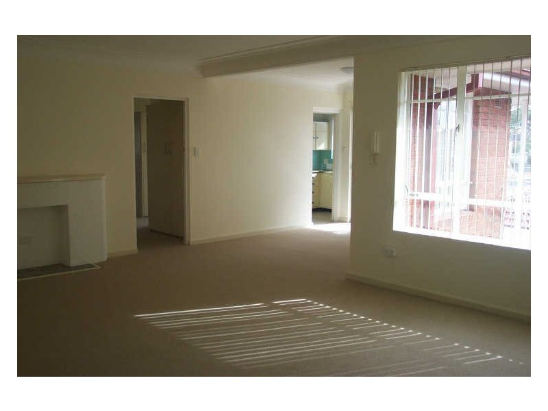 54 Anderson Street, Chatswood NSW 2067