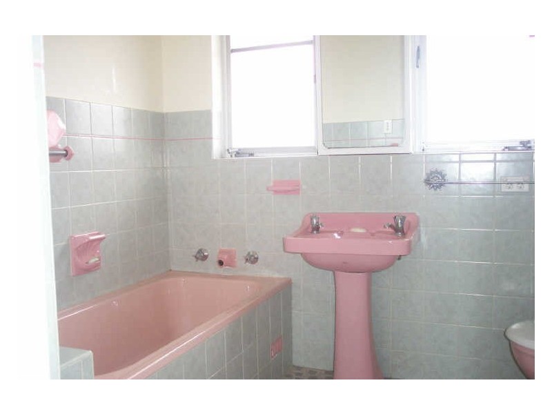 54 Anderson Street, Chatswood NSW 2067