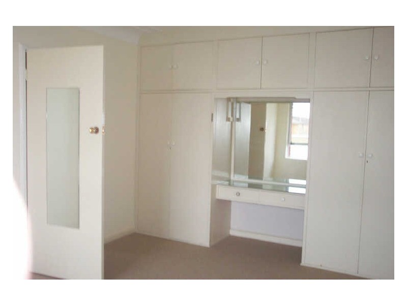 54 Anderson Street, Chatswood NSW 2067