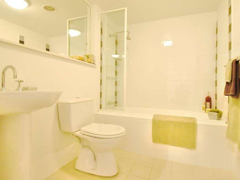 75 Stanley Street, Chatswood NSW 2067