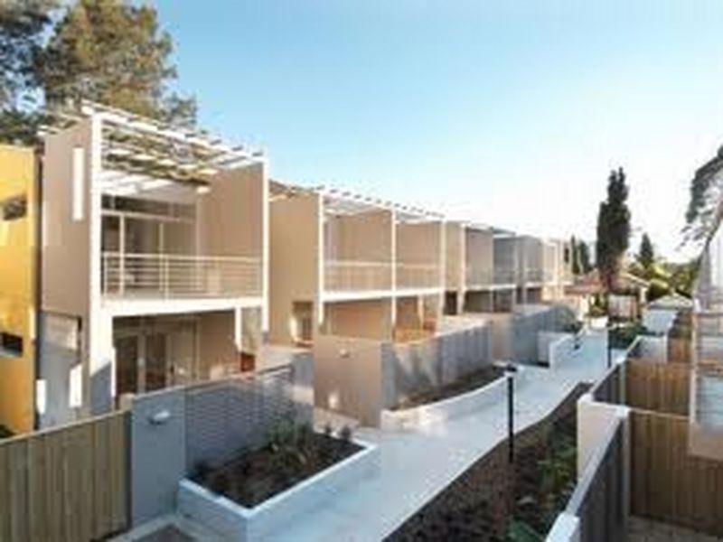 75 Stanley Street, Chatswood NSW 2067