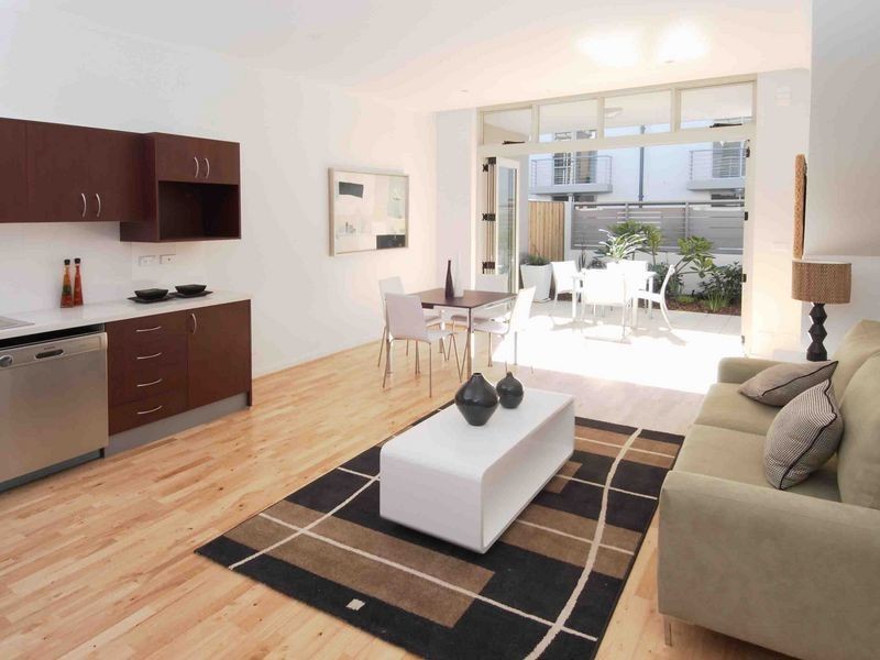 75 Stanley Street, Chatswood NSW 2067