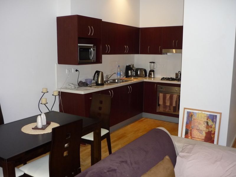 75 Stanley Street, Chatswood NSW 2067