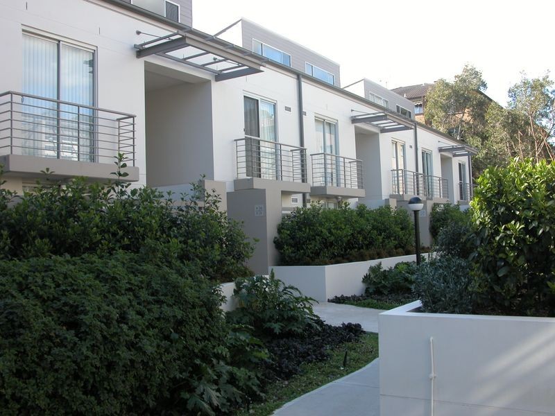 75 Stanley Street, Chatswood NSW 2067