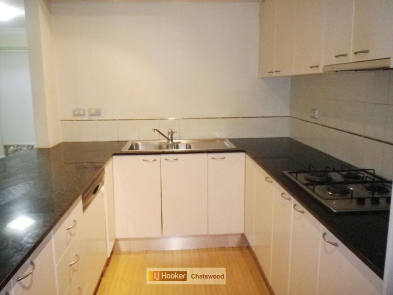 506-512 Pacific Highway, Artarmon NSW 2064