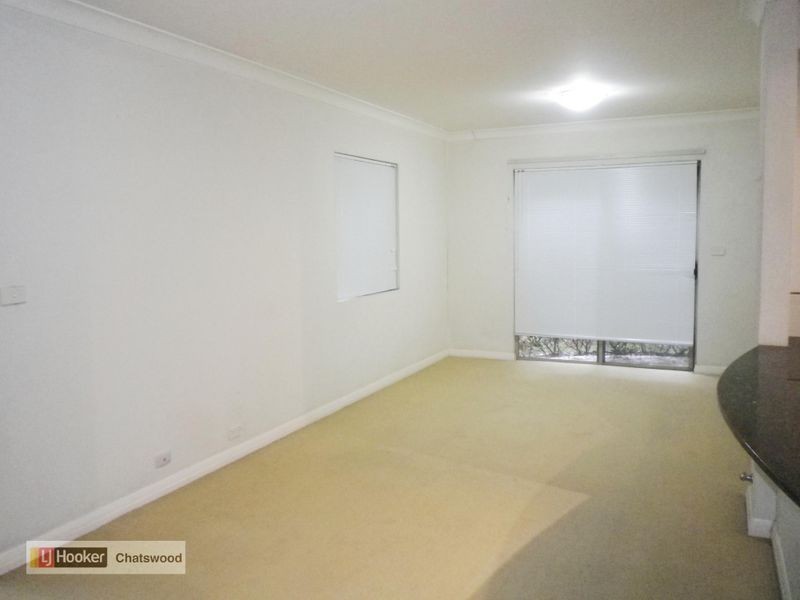 506-512 Pacific Highway, Artarmon NSW 2064