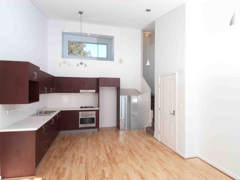 75 Stanley Street, Chatswood NSW 2067