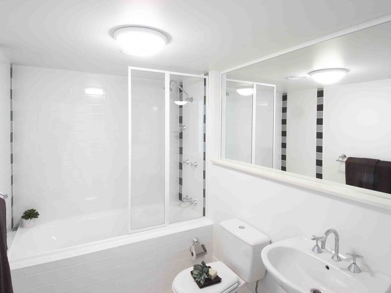 75 Stanley Street, Chatswood NSW 2067