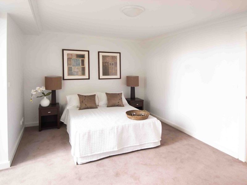 75 Stanley Street, Chatswood NSW 2067