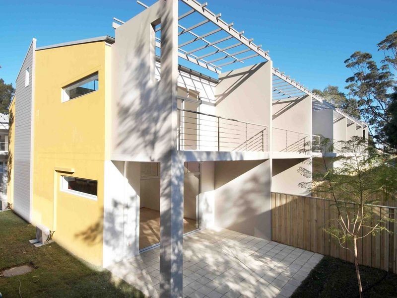 75 Stanley Street, Chatswood NSW 2067