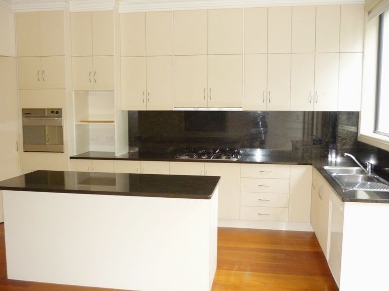 19 Finlayson Street, Lane Cove NSW 2066