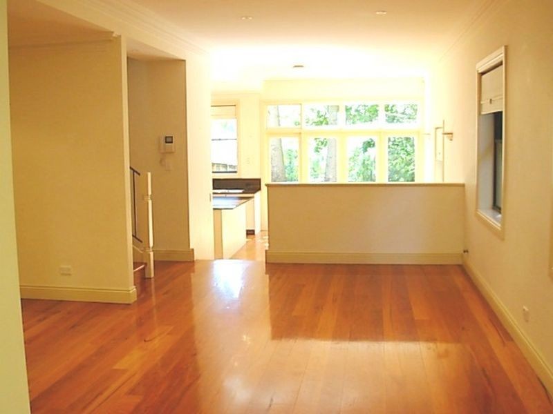 19 Finlayson Street, Lane Cove NSW 2066