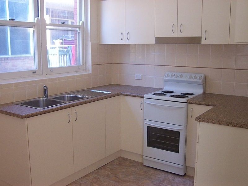 116 Victoria Avenue, Chatswood NSW 2067