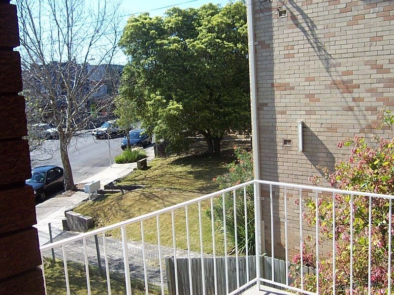 116 Victoria Avenue, Chatswood NSW 2067