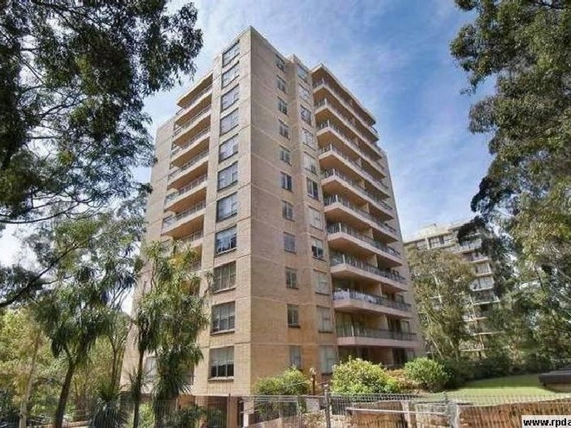 4 Francis Road, Artarmon NSW 2064