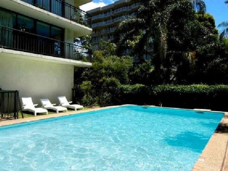 4 Francis Road, Artarmon NSW 2064