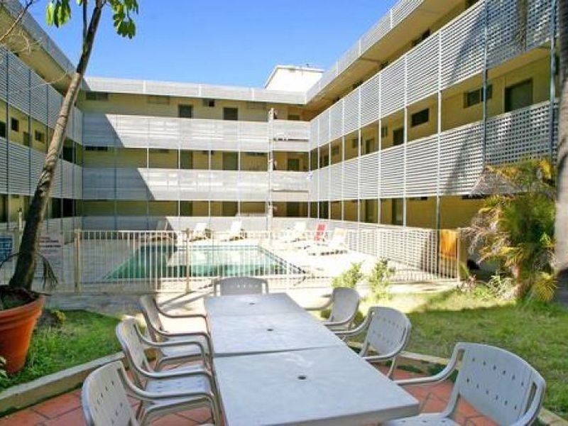 595 Willoughby Road, Willoughby NSW 2068