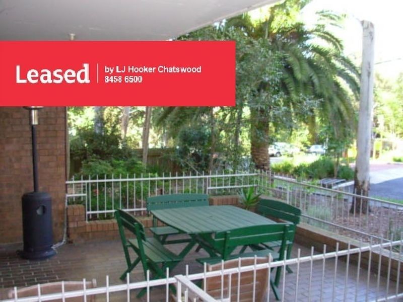 5 Robert Street, Artarmon NSW 2064