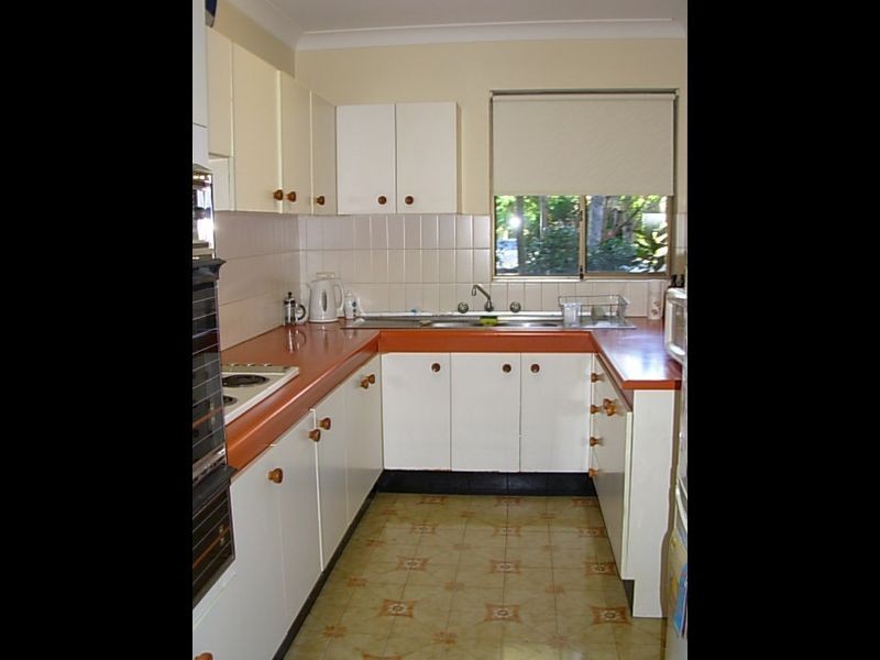 5 Robert Street, Artarmon NSW 2064