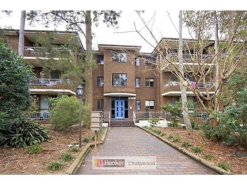 5 Robert Street, Artarmon NSW 2064