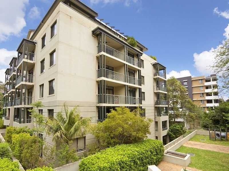 10 Freeman Road, Chatswood NSW 2067