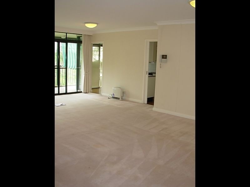 10 Freeman Road, Chatswood NSW 2067