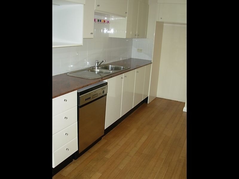 10 Freeman Road, Chatswood NSW 2067