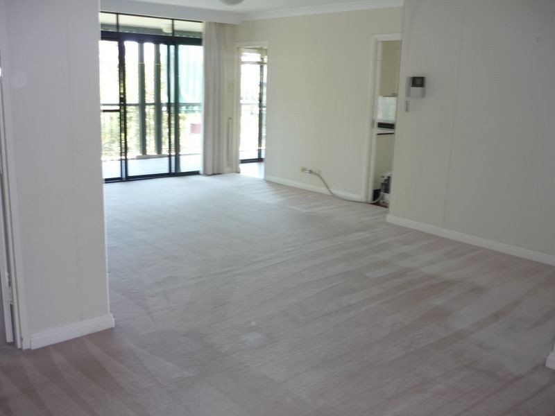 10 Freeman Road, Chatswood NSW 2067