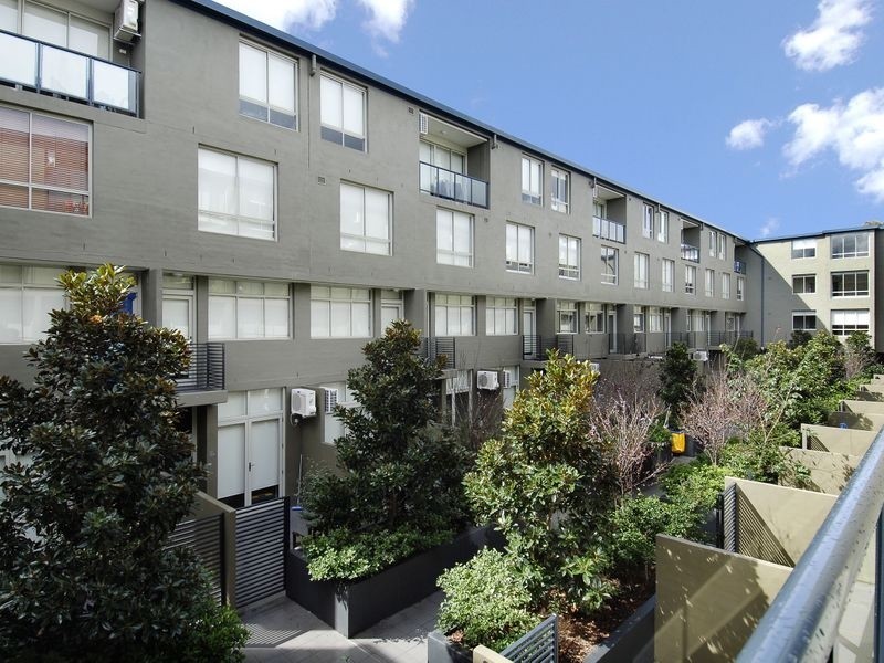 25/20 Herbert Street, West Ryde NSW 2114