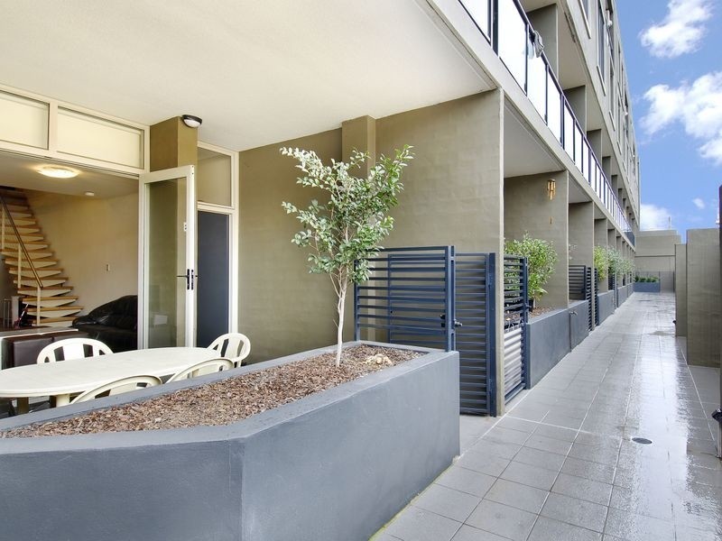 25/20 Herbert Street, West Ryde NSW 2114