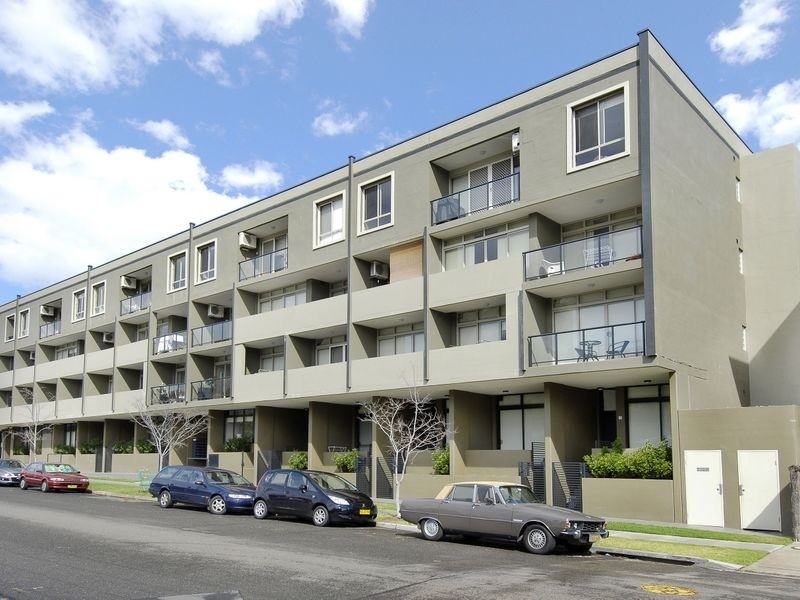 25/20 Herbert Street, West Ryde NSW 2114