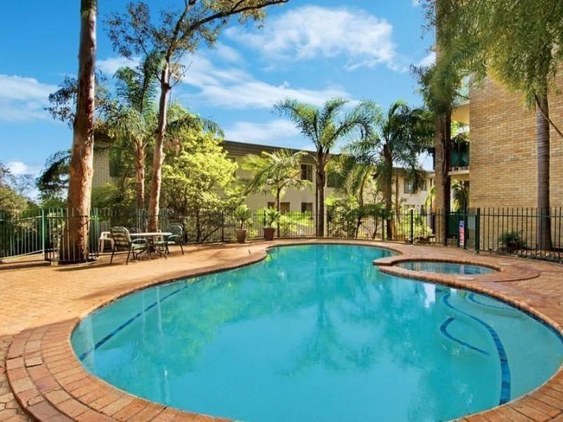 446 Pacific Highway, Artarmon NSW 2064