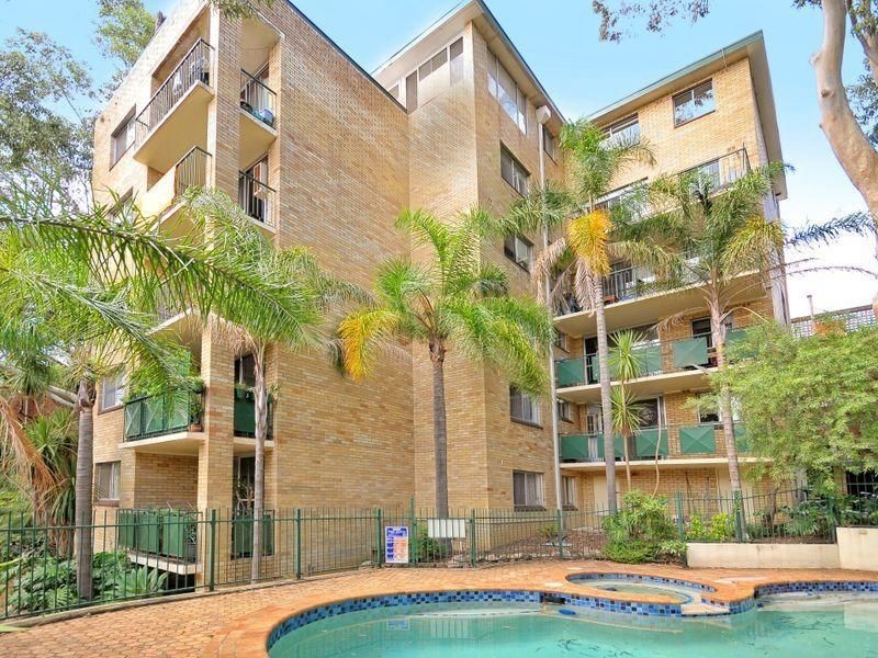 446 Pacific Highway, Artarmon NSW 2064